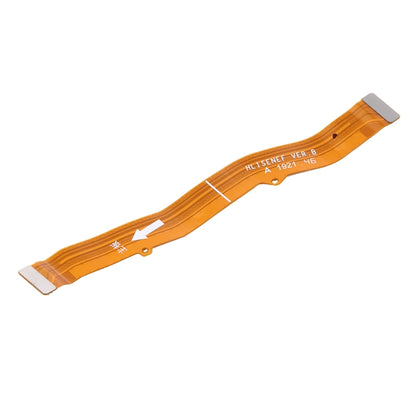 Nappe de carte mère pour Huawei P20 Lite (2019)