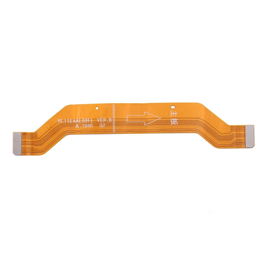 Câble flexible LCD pour Huawei Nova 5