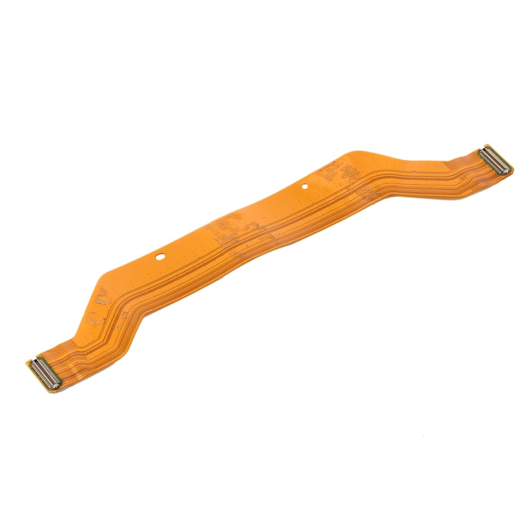 Câble flexible LCD pour Huawei Nova 5