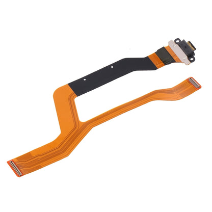 Câble flexible du port de charge et de la carte mère pour Huawei Honor V30