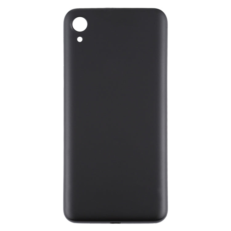 Cache arrière de la batterie pour Motorola Moto E6