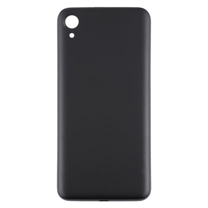 Cache arrière de la batterie pour Motorola Moto E6