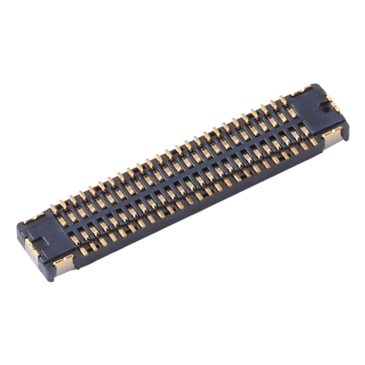 Connecteur FPC d'affichage LCD de carte mère 10 PCS pour Huawei P10