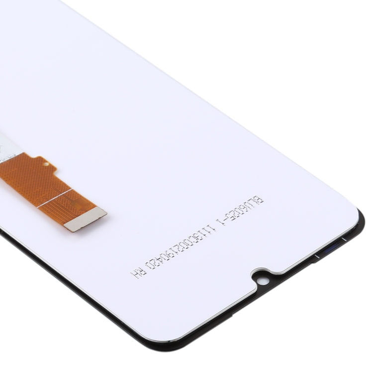 Ensemble complet d'écran LCD et de numériseur pour Alcatel 3 2019/5053