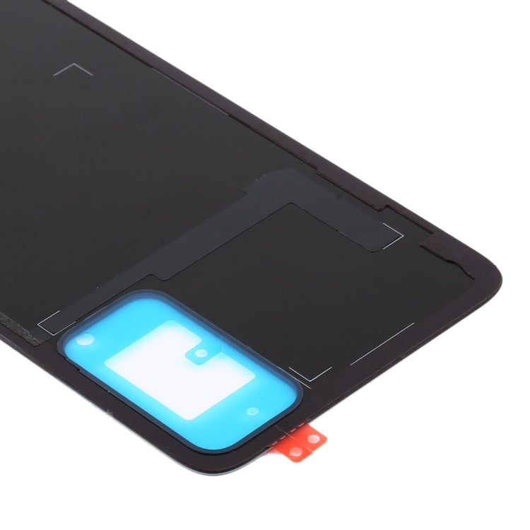 Cache arrière de batterie d'origine pour Honor 30 Youth