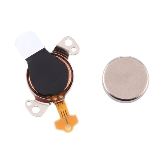 1 paire de haut-parleurs d'origine pour Huawei P40 Pro