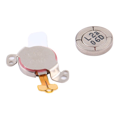 1 paire de haut-parleurs d'origine pour Huawei P40 Pro