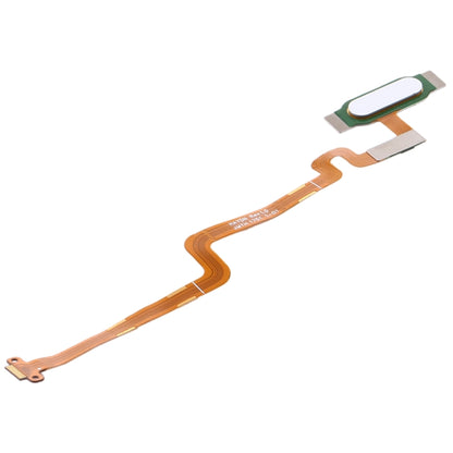 Câble flexible de capteur d'empreintes digitales pour Huawei MediaPad M5 Lite 10 pouces/BAH2-W19/BAH2-L09