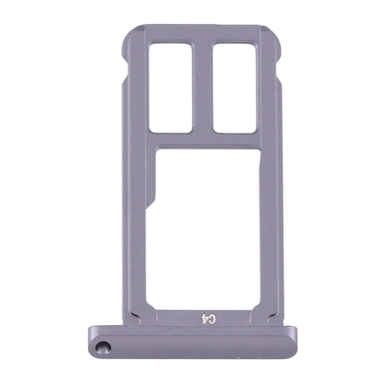 Plateau de carte Micro SD pour Huawei MediaPad M5 8 (version WIFI)