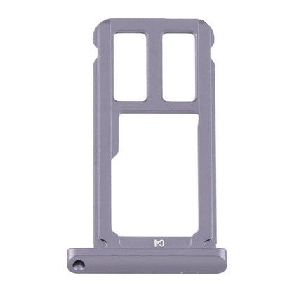 Plateau de carte Micro SD pour Huawei MediaPad M5 8 (version WIFI)