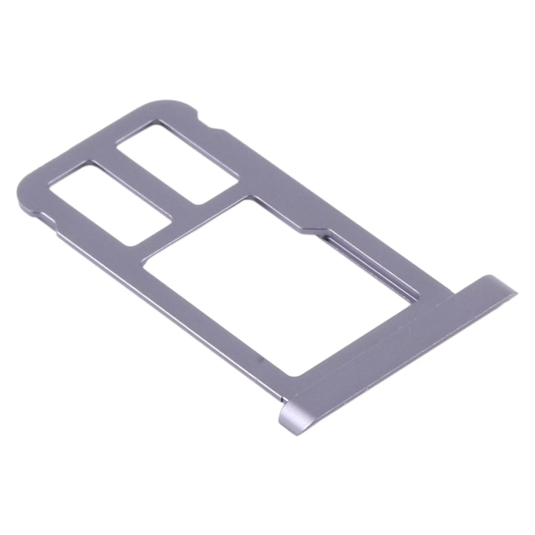 Plateau de carte Micro SD pour Huawei MediaPad M5 8 (version WIFI)