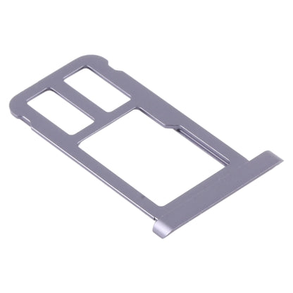 Plateau de carte Micro SD pour Huawei MediaPad M5 8 (version WIFI)