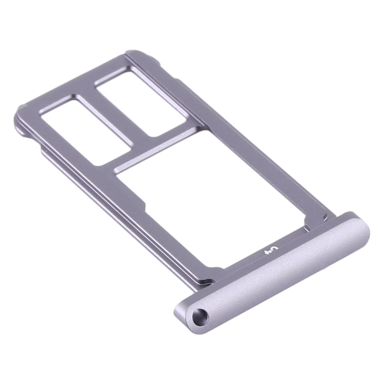 Plateau de carte Micro SD pour Huawei MediaPad M5 8 (version WIFI)