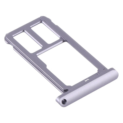 Plateau de carte Micro SD pour Huawei MediaPad M5 8 (version WIFI)