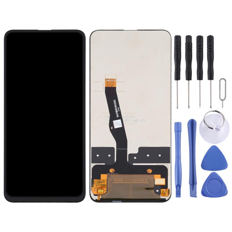 Écran LCD et numériseur complet pour Huawei Y9s