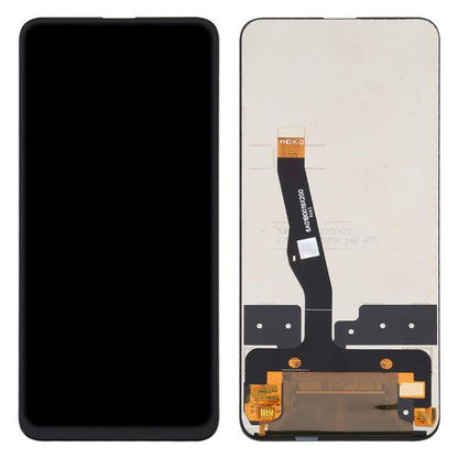 Écran LCD et numériseur complet pour Huawei Y9s