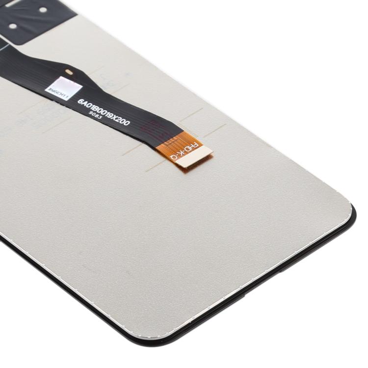Écran LCD et numériseur complet pour Huawei Y9s