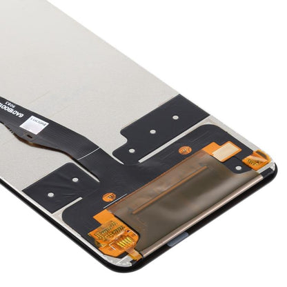 Écran LCD et numériseur complet pour Huawei Y9s