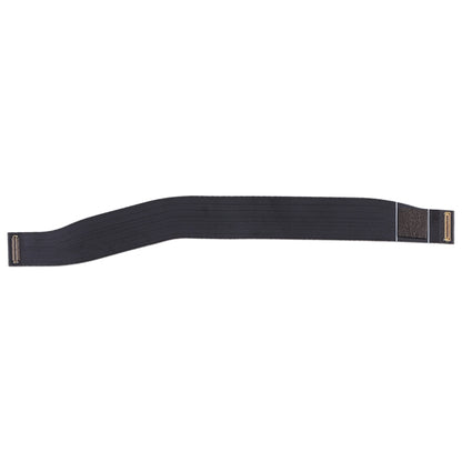 Câble flexible de carte mère pour Huawei MediaPad M6 Turbo 8.4