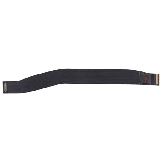 Câble flexible de carte mère pour Huawei MediaPad M6 Turbo 8.4
