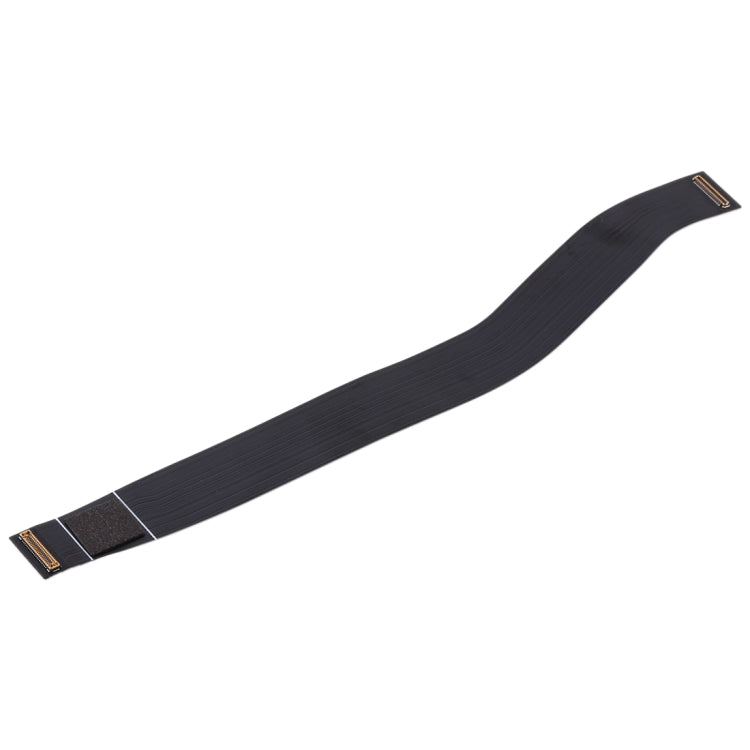 Câble flexible de carte mère pour Huawei MediaPad M6 Turbo 8.4