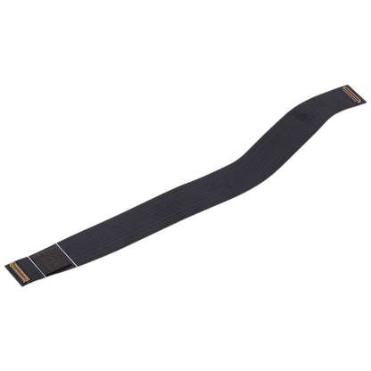 Câble flexible de carte mère pour Huawei MediaPad M6 Turbo 8.4