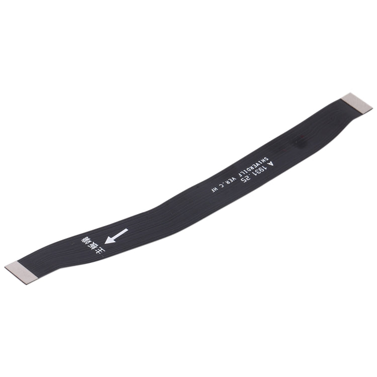 Câble flexible de carte mère pour Huawei MediaPad M6 Turbo 8.4