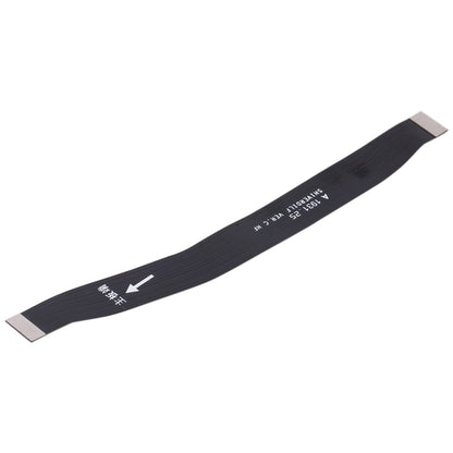 Câble flexible de carte mère pour Huawei MediaPad M6 Turbo 8.4