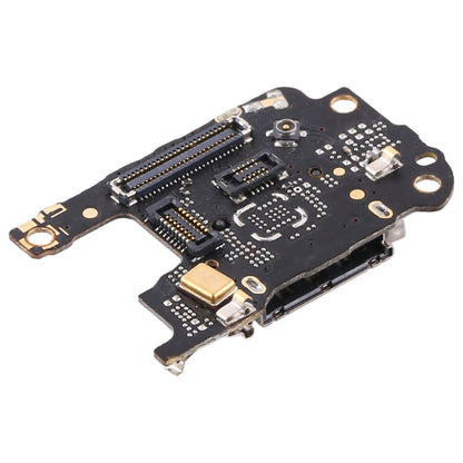 Carte Microphone pour Huawei P30 Pro