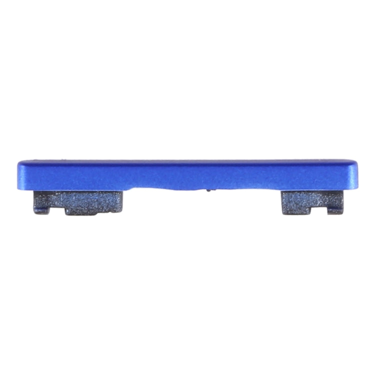 Bouton d'alimentation et bouton de contrôle du volume pour Xiaomi Redmi K30
