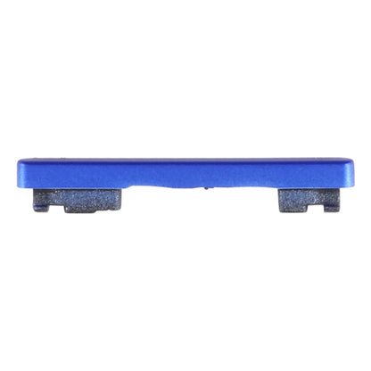 Bouton d'alimentation et bouton de contrôle du volume pour Xiaomi Redmi K30