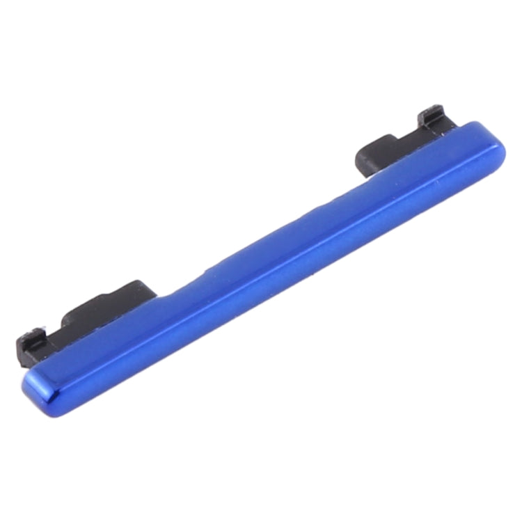 Bouton d'alimentation et bouton de contrôle du volume pour Xiaomi Redmi K30