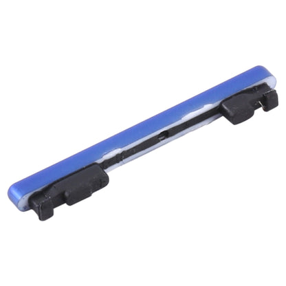 Bouton d'alimentation et bouton de contrôle du volume pour Xiaomi Redmi K30