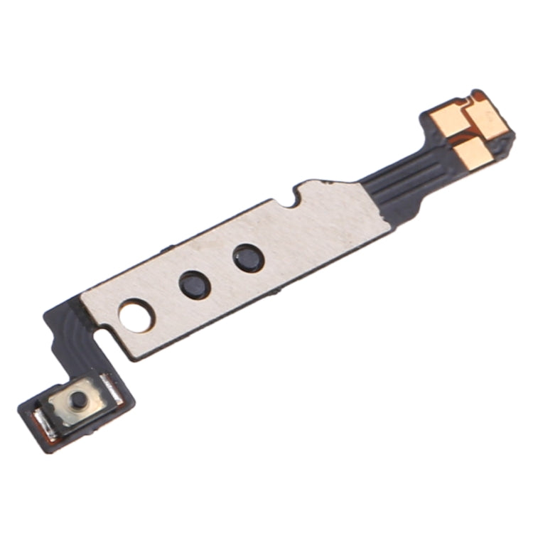 Câble flexible du bouton d'alimentation pour Xiaomi Black Shark 2