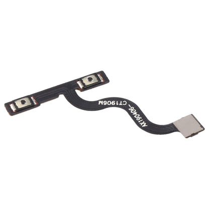Nappe du bouton de volume pour Xiaomi Black Shark 2