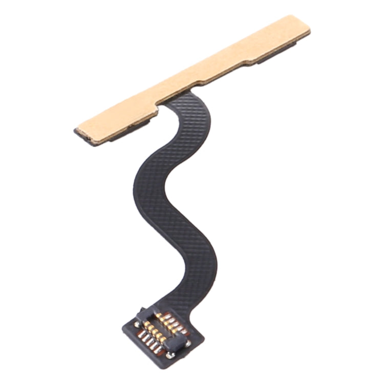Nappe du bouton de volume pour Xiaomi Black Shark 2