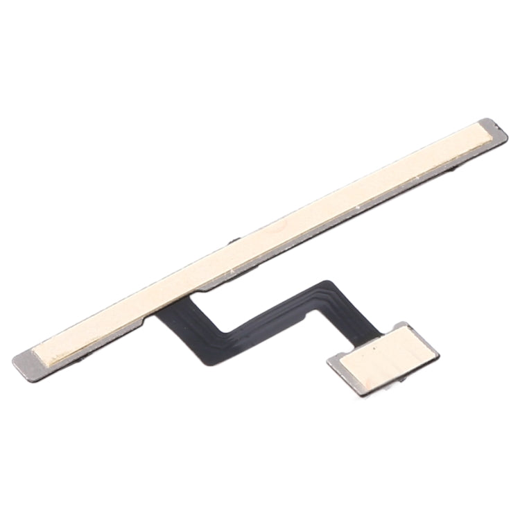 Câble flexible pour bouton d'alimentation et bouton de volume pour Xiaomi Mi 9 SE
