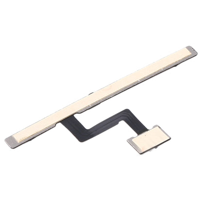 Câble flexible pour bouton d'alimentation et bouton de volume pour Xiaomi Mi 9 SE