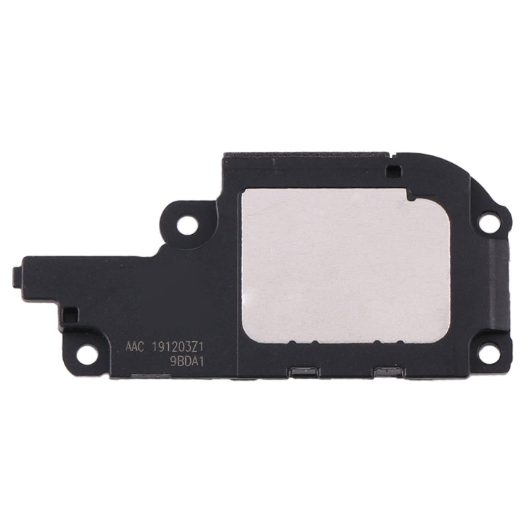 Haut-parleur Sonnerie Buzzer pour Xiaomi Redmi Note 8 Pro