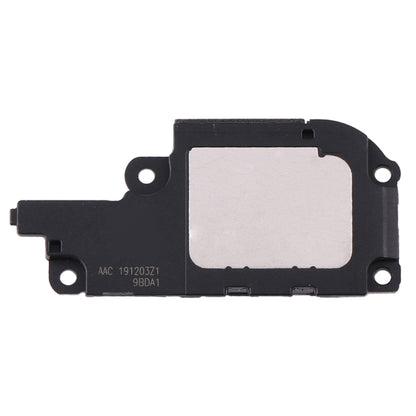 Haut-parleur Sonnerie Buzzer pour Xiaomi Redmi Note 8 Pro