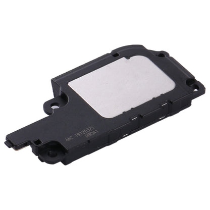 Haut-parleur Sonnerie Buzzer pour Xiaomi Redmi Note 8 Pro