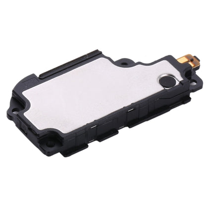 Haut-parleur Sonnerie Buzzer pour Xiaomi Redmi Note 8 Pro