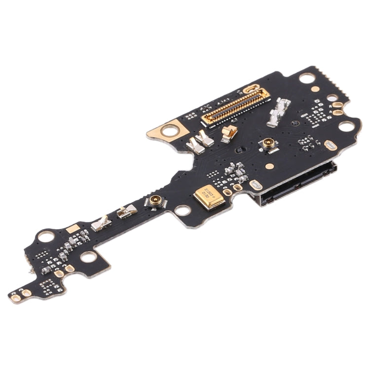 Carte Microphone pour Huawei Honor V30 Pro, For Huawei Honor V30 Pro