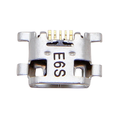 Connecteur de port de charge 10 PCS pour Huawei Honor 8 Lite, For Honor 8 Lite