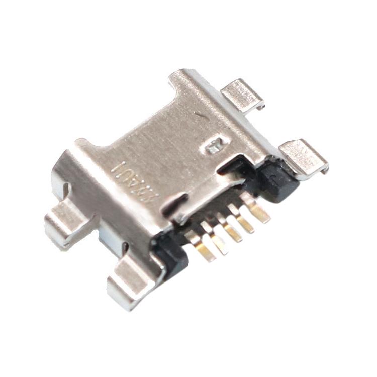 Connecteur de port de charge 10 PCS pour Huawei Honor 10i, For Honor 10i