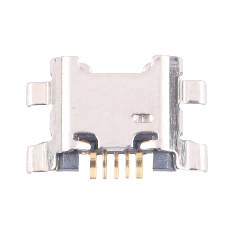 Connecteur de port de charge 10 PCS pour Huawei Honor 20i, For Honor 20i