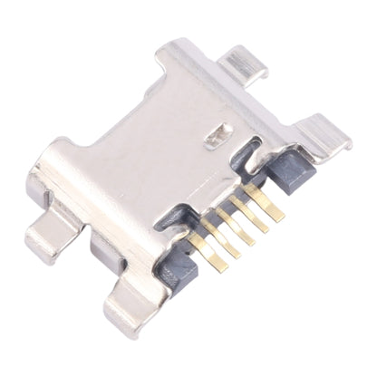 Connecteur de port de charge 10 PCS pour Huawei Honor 20i, For Honor 20i