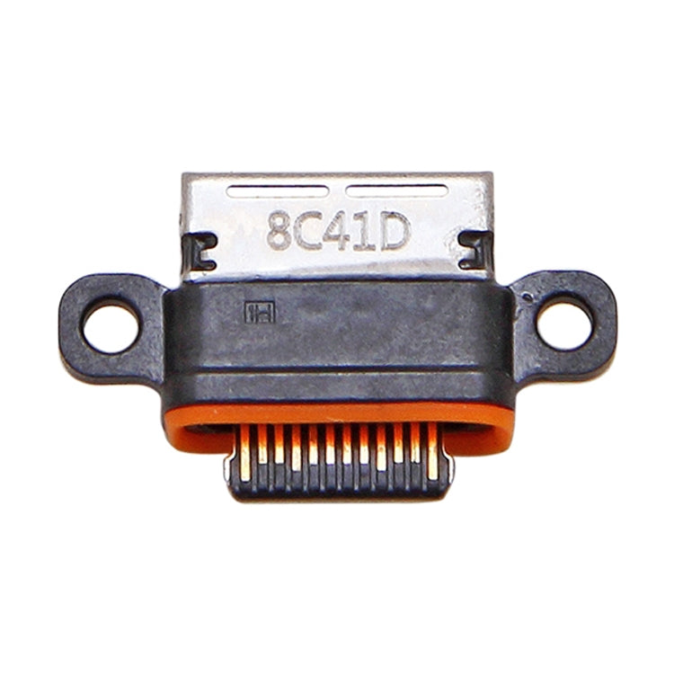 Connecteur de port de charge 10 PCS pour Huawei Honor View 20, For Honor View 20