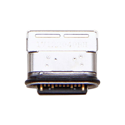 Connecteur de port de charge 10 PCS pour Huawei Mate 10 Pro