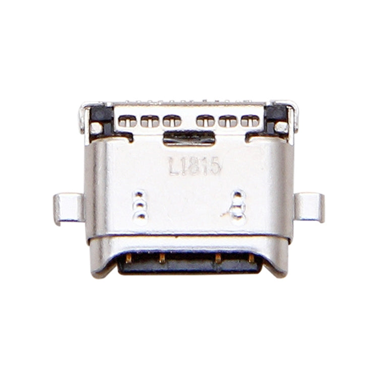 Connecteur de port de charge 10 PCS pour Huawei Nova 2